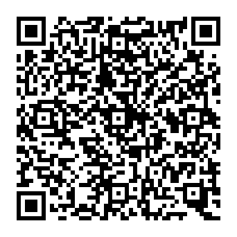 QR f7d24be