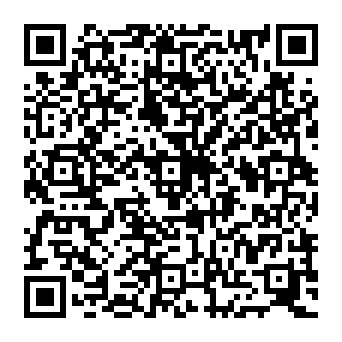 QR f7d2572