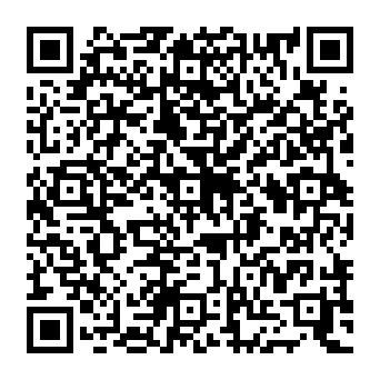 QR f7d2628