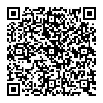 QR f7d2673