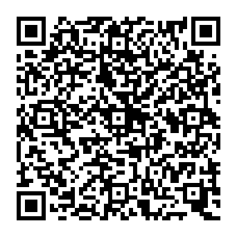 QR f7d26c3