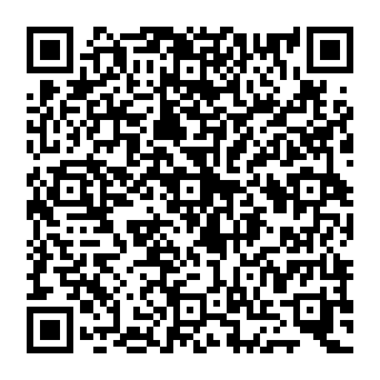 QR f7d287e