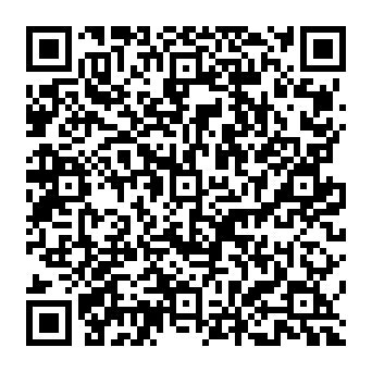 QR f7d2a63