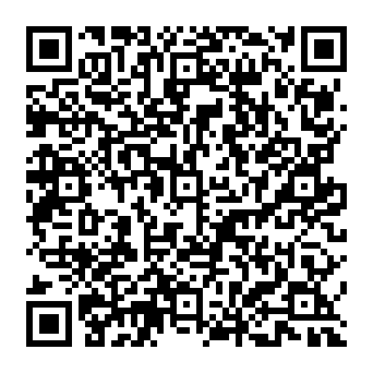 QR f7d2d09