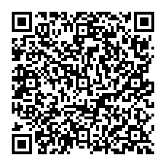 QR f7d2e94