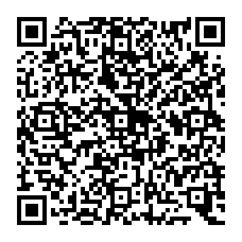 QR f7d316a