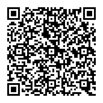 QR f7d328e