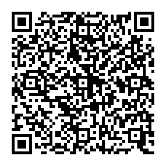 QR f7d3978