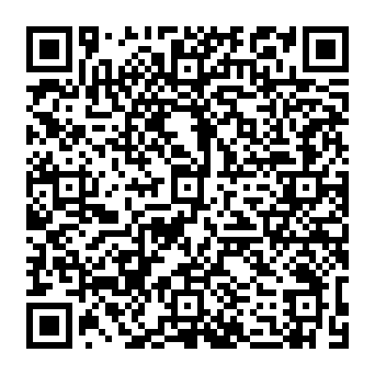 QR f7d3c57