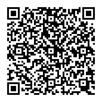 QR f7d3f06
