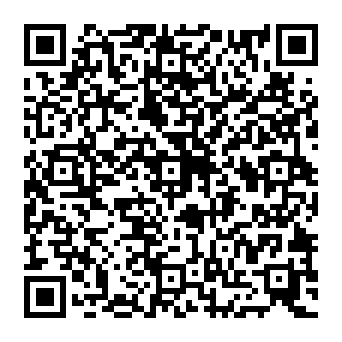 QR f7d3fed