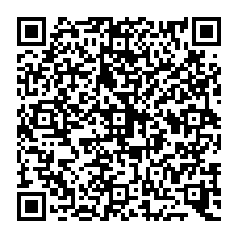 QR f7d41f1