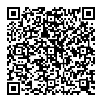 QR f7d41f6