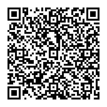 QR f7d4448