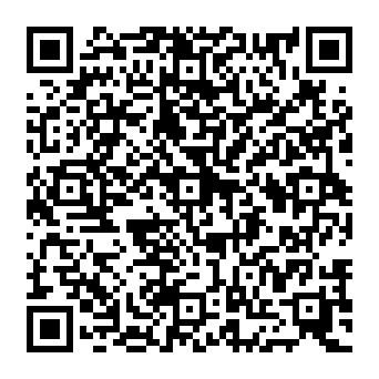 QR f7d476d