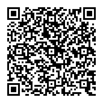 QR f7d4a59