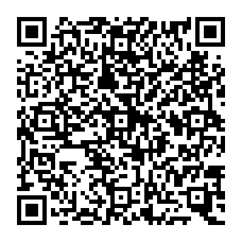 QR f7d4c55