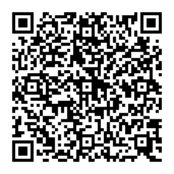 QR f7d4e9d