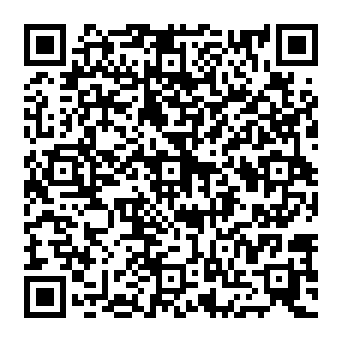 QR f7d4fb4