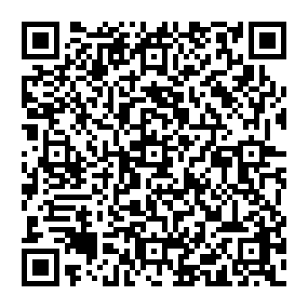 QR f7d530d