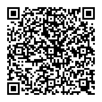 QR f7d550f