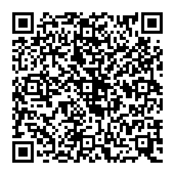 QR f7d5544
