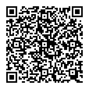 QR f7d56ef