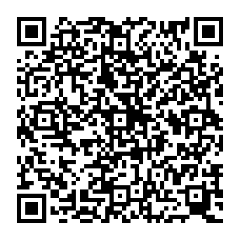 QR f7d57c6