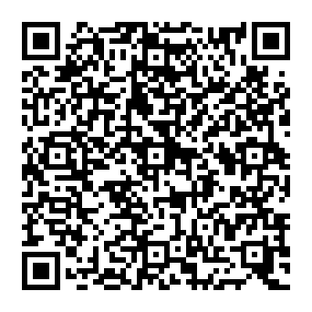 QR f7d59d0