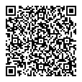 QR f7d5a31