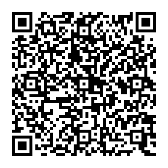 QR f7d5a38