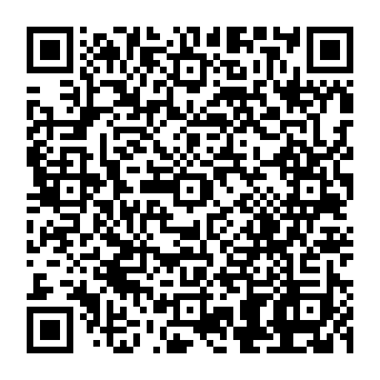 QR f7d5a66