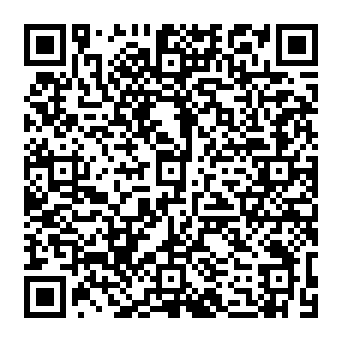 QR f7d5c21