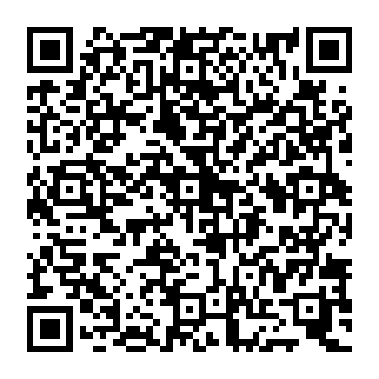 QR f7d5cc3