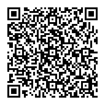 QR f7d626f