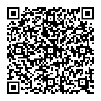 QR f7d669b