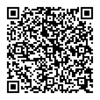 QR f7d6aa2