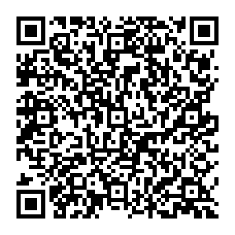 QR f7d6cc6