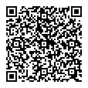 QR f7d79fb