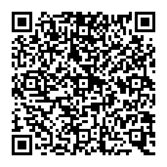 QR f7d7e05