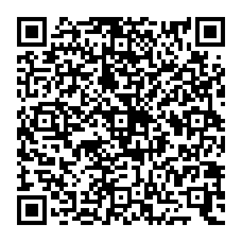 QR f7d7e39