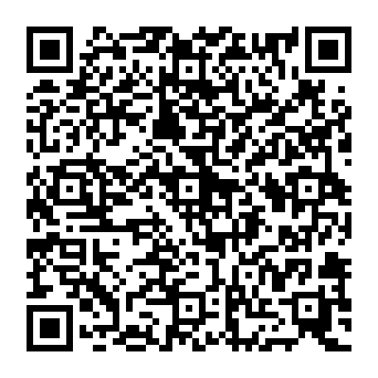 QR f7d7f6d