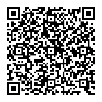 QR f7d81f9