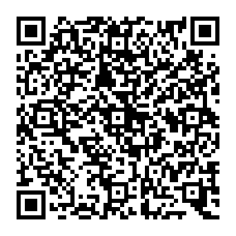 QR f7d834a