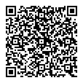 QR f7d8815