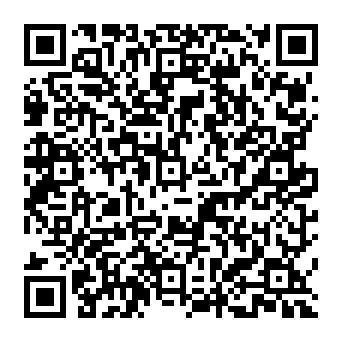 QR f7d8bb0