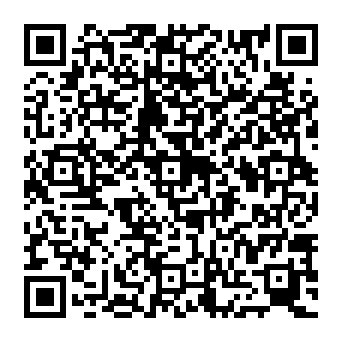 QR f7d8c16