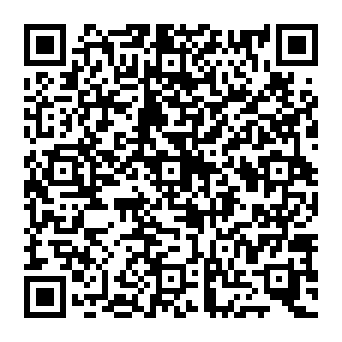 QR f7d8cde