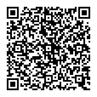 QR f7d8d7c
