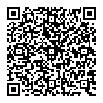 QR f7d8f09